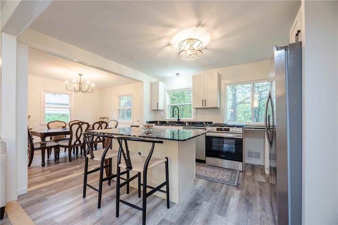 132 Kirk Rd - Photo 7 of 25