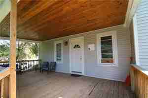 featured image of 2366 Spencerport Rd