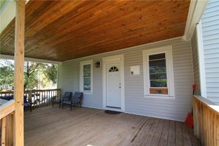 2366 Spencerport Rd - Photo 1 of 1