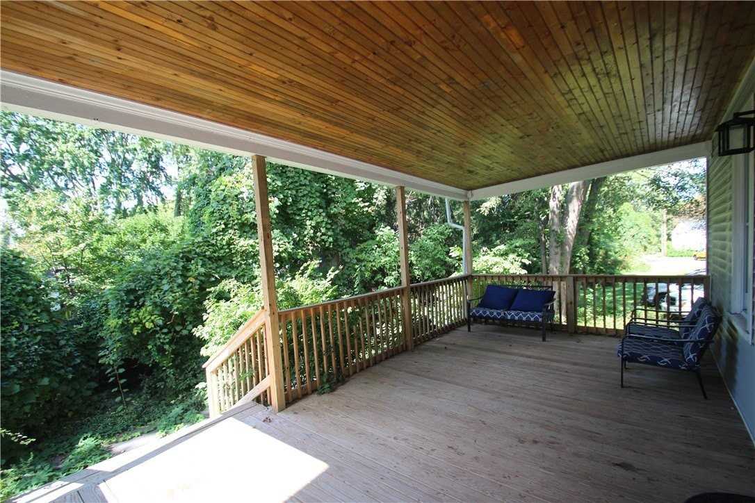 2366 Spencerport Rd - Photo 2 of 17