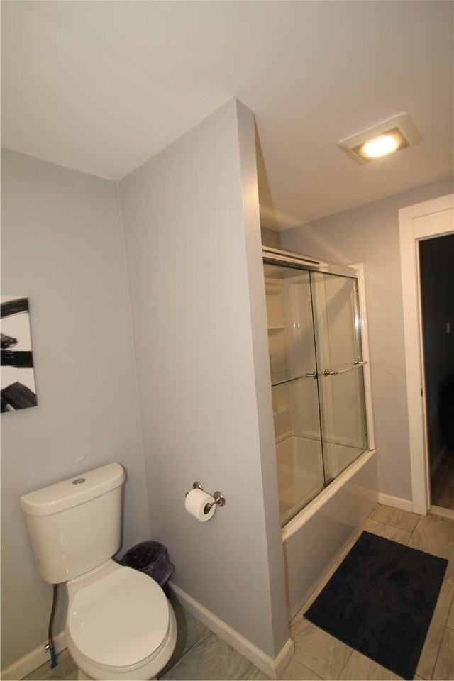 2366 Spencerport Rd - Photo 3 of 17