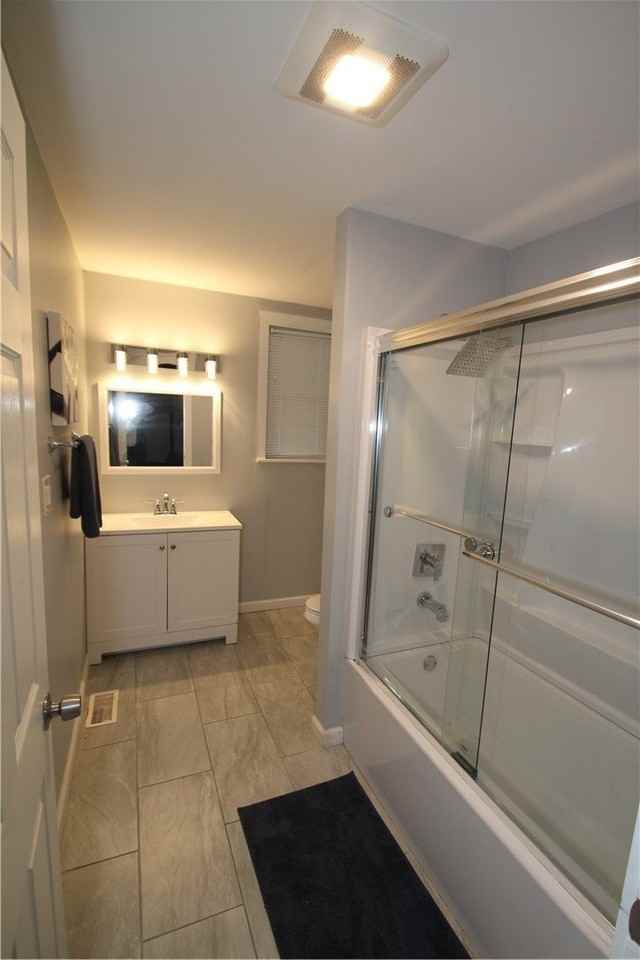 2366 Spencerport Rd - Photo 4 of 17