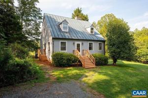 featured image of 540 Rocky Hollow Rd