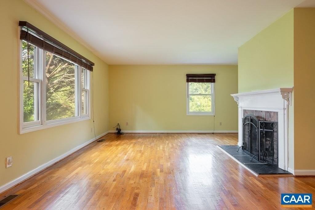540 Rocky Hollow Rd - Photo 5 of 19