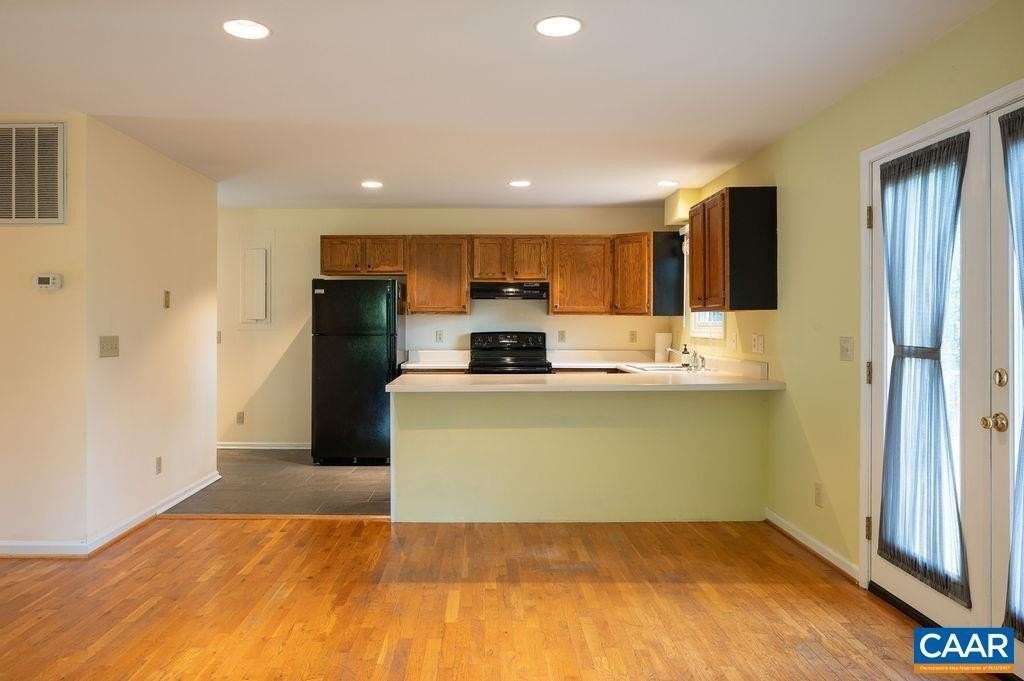 540 Rocky Hollow Rd - Photo 6 of 19