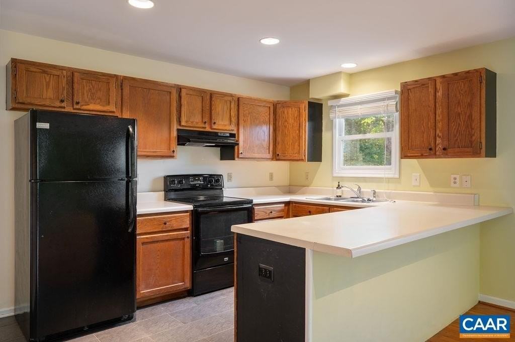 540 Rocky Hollow Rd - Photo 7 of 19