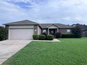 20 Magnolia Dr - Photo 1 of 1