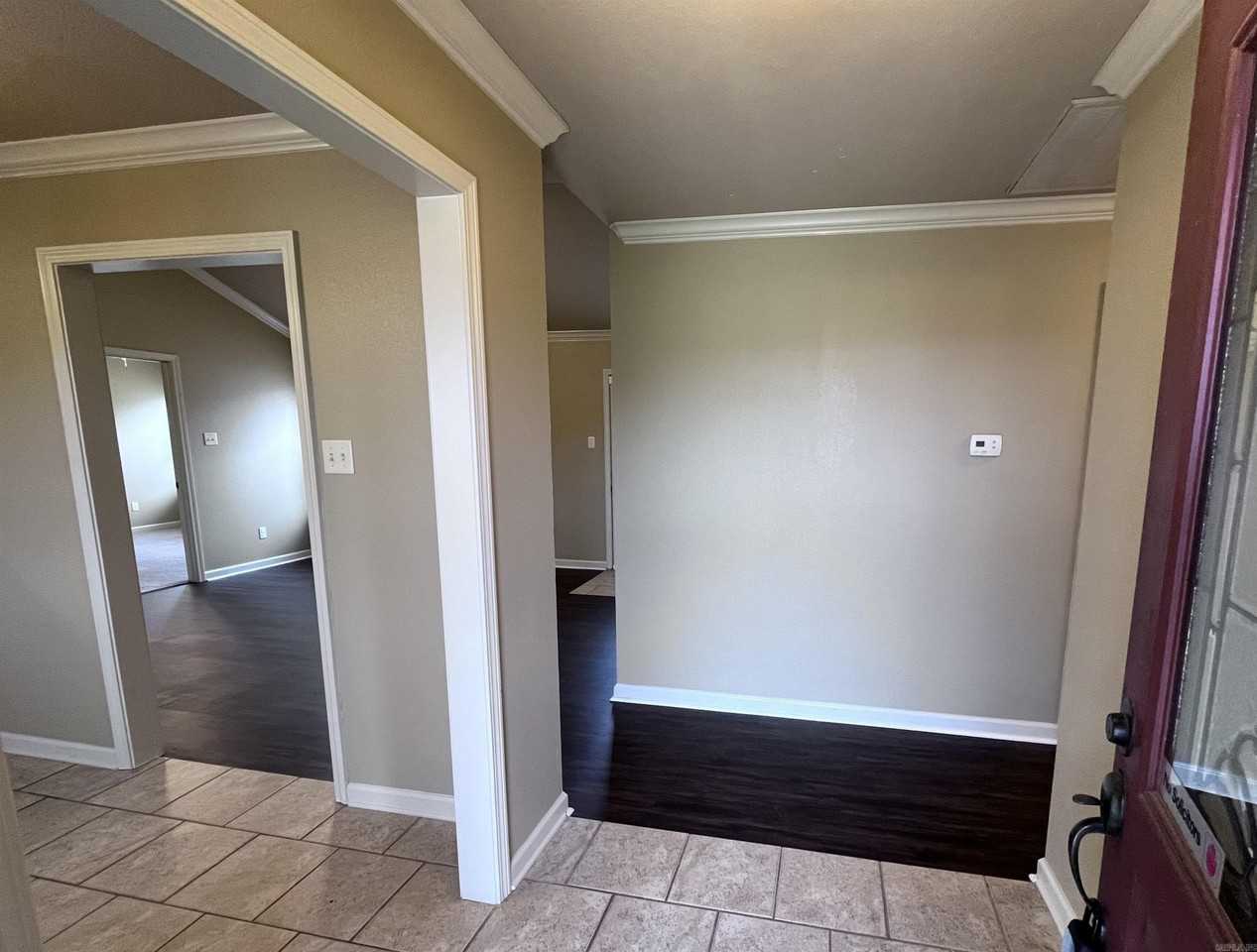 20 Magnolia Dr - Photo 3 of 30