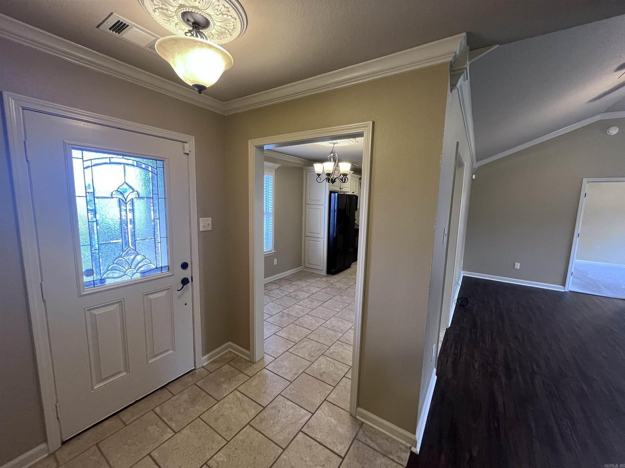 20 Magnolia Dr - Photo 4 of 30