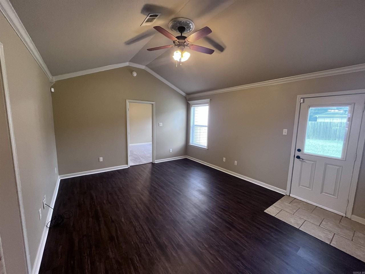 20 Magnolia Dr - Photo 5 of 30