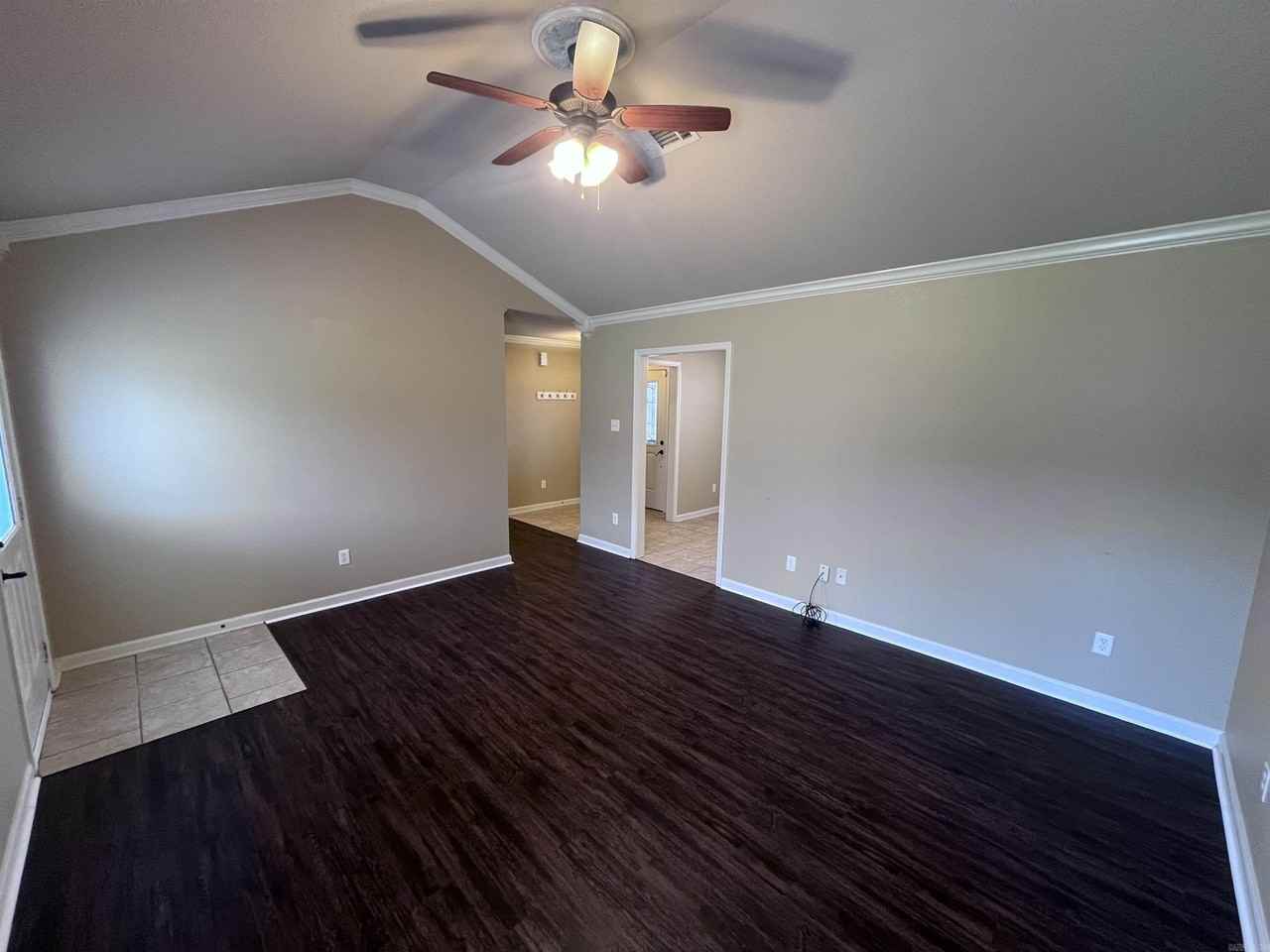 20 Magnolia Dr - Photo 6 of 30