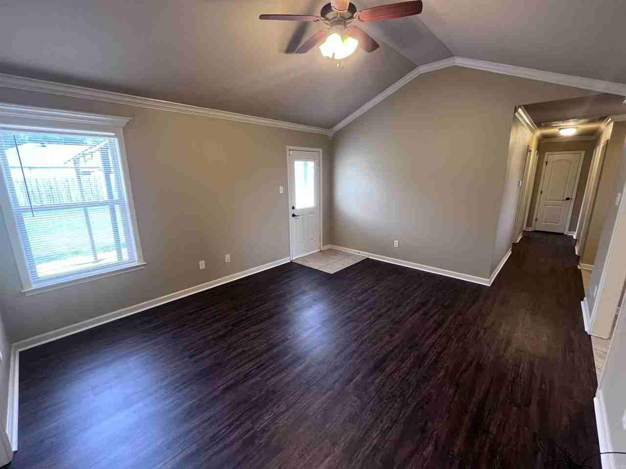 20 Magnolia Dr - Photo 7 of 30