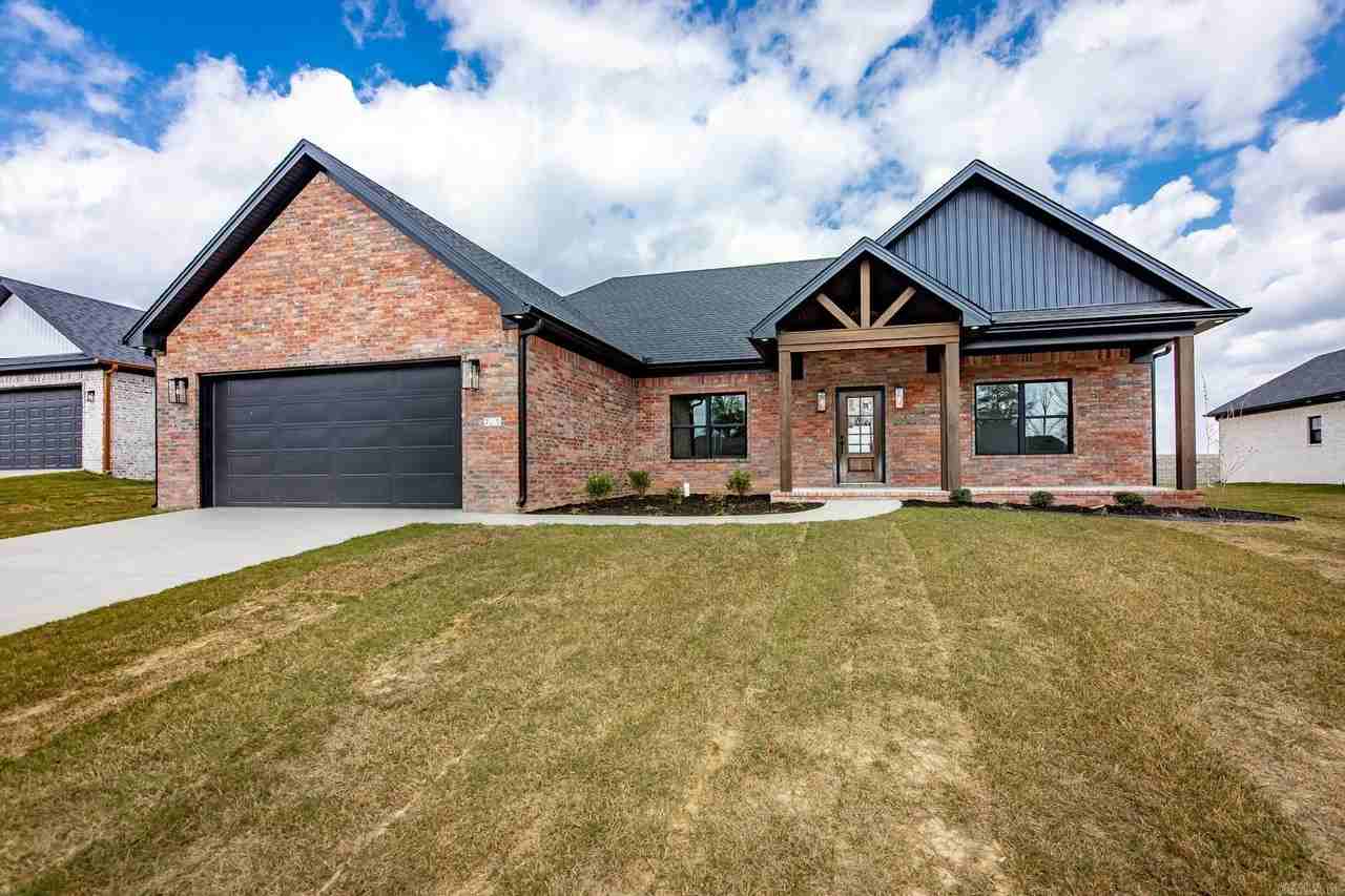 219 Michelle Dr