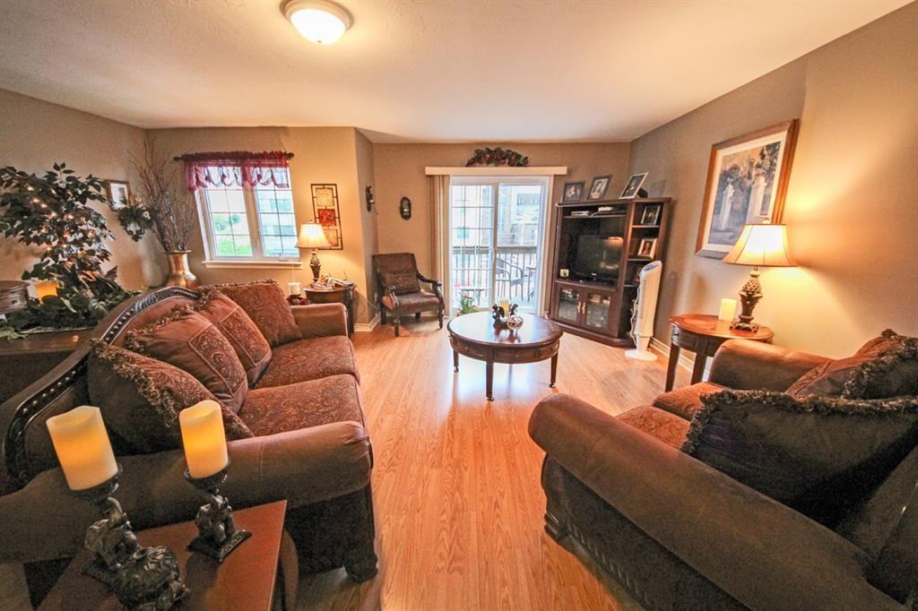 100 Archibald St, Moncton, NB E1C 5J3 1 Bedroom Apartment for Rent