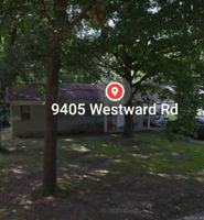 featured image of 9405 Westward Rd