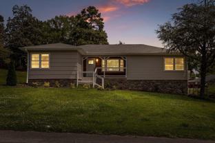 3423 Missionaire Ave - Photo 1 of 1