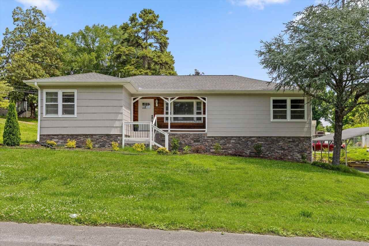 3423 Missionaire Ave - Photo 2 of 50