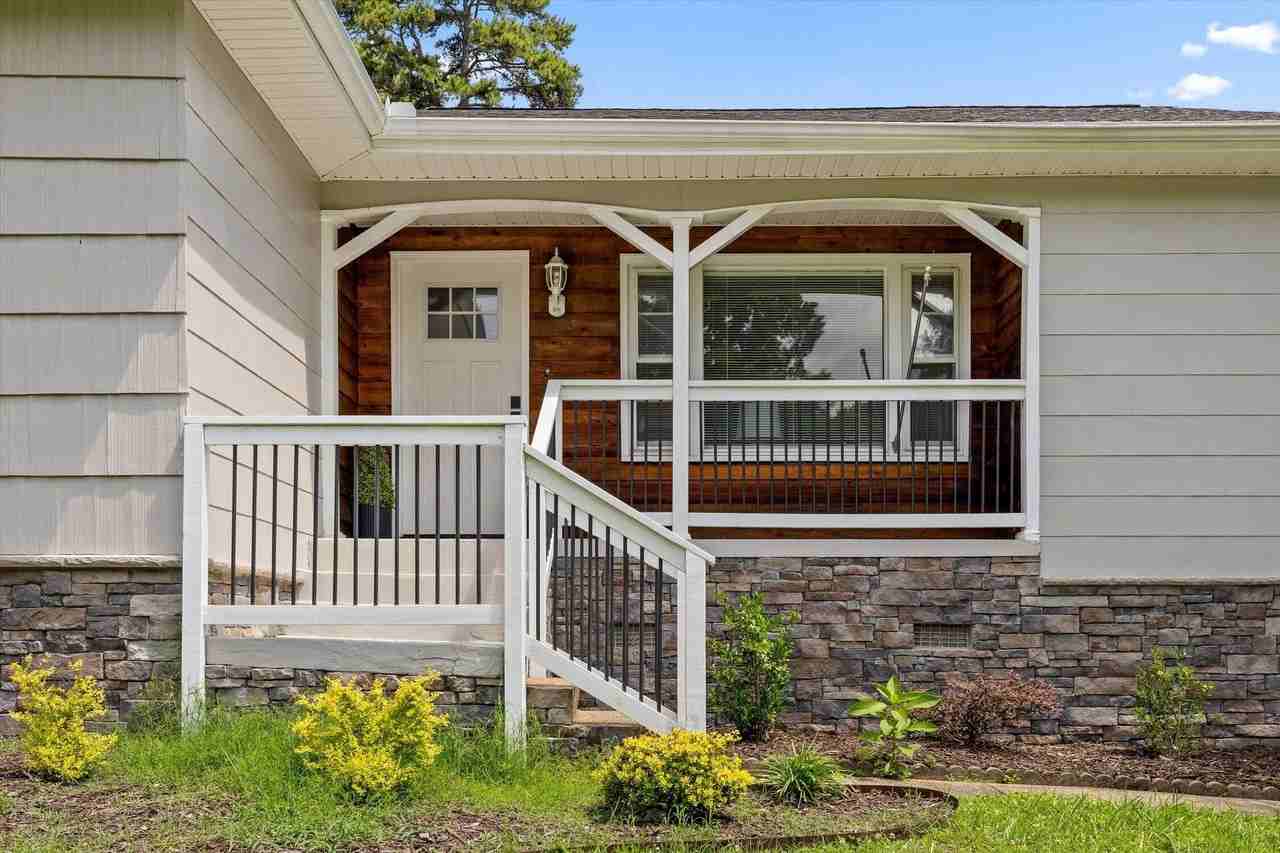 3423 Missionaire Ave - Photo 3 of 50