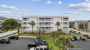 featured image of 191 Maison Dr #PB312