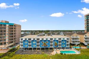 featured image of 5600 N Ocean Blvd #NOBA6