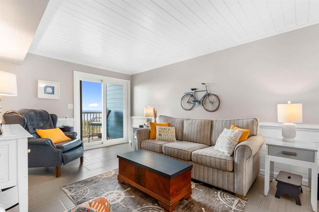 5600 N Ocean Blvd - Photo 3 of 25