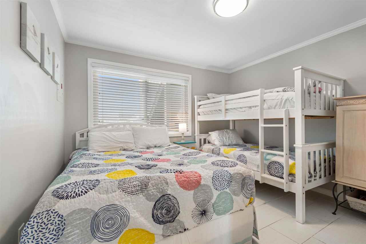 5600 N Ocean Blvd - Photo 6 of 25