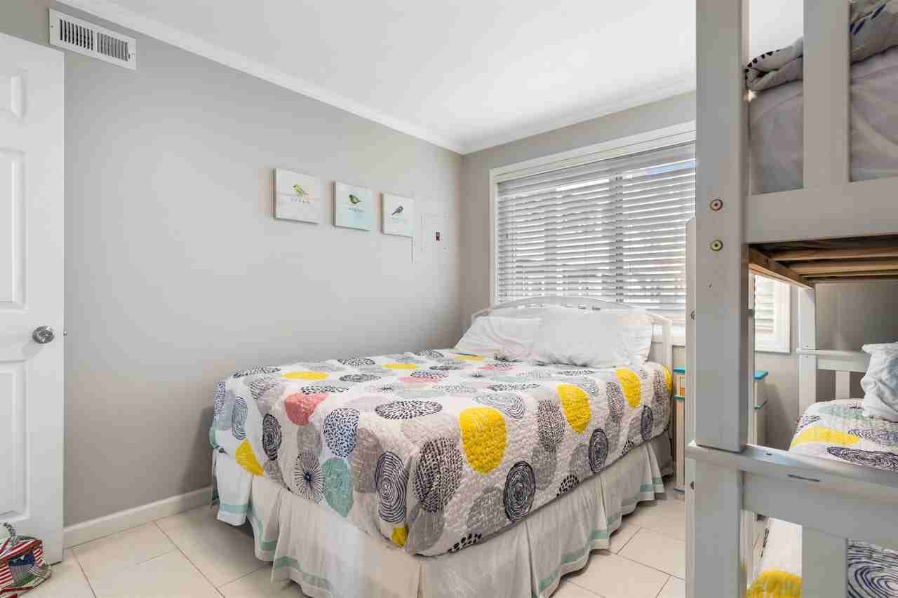 5600 N Ocean Blvd - Photo 7 of 25