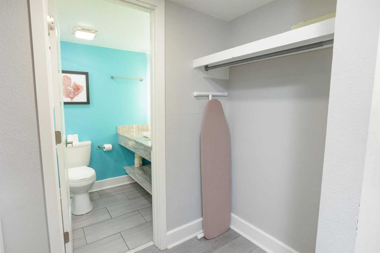 7200 N Ocean Blvd - Photo 3 of 10