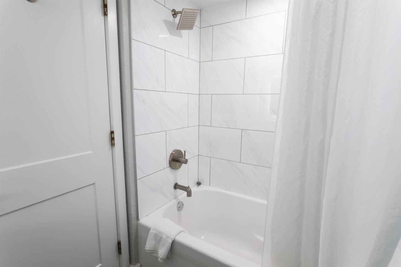 7200 N Ocean Blvd - Photo 4 of 10
