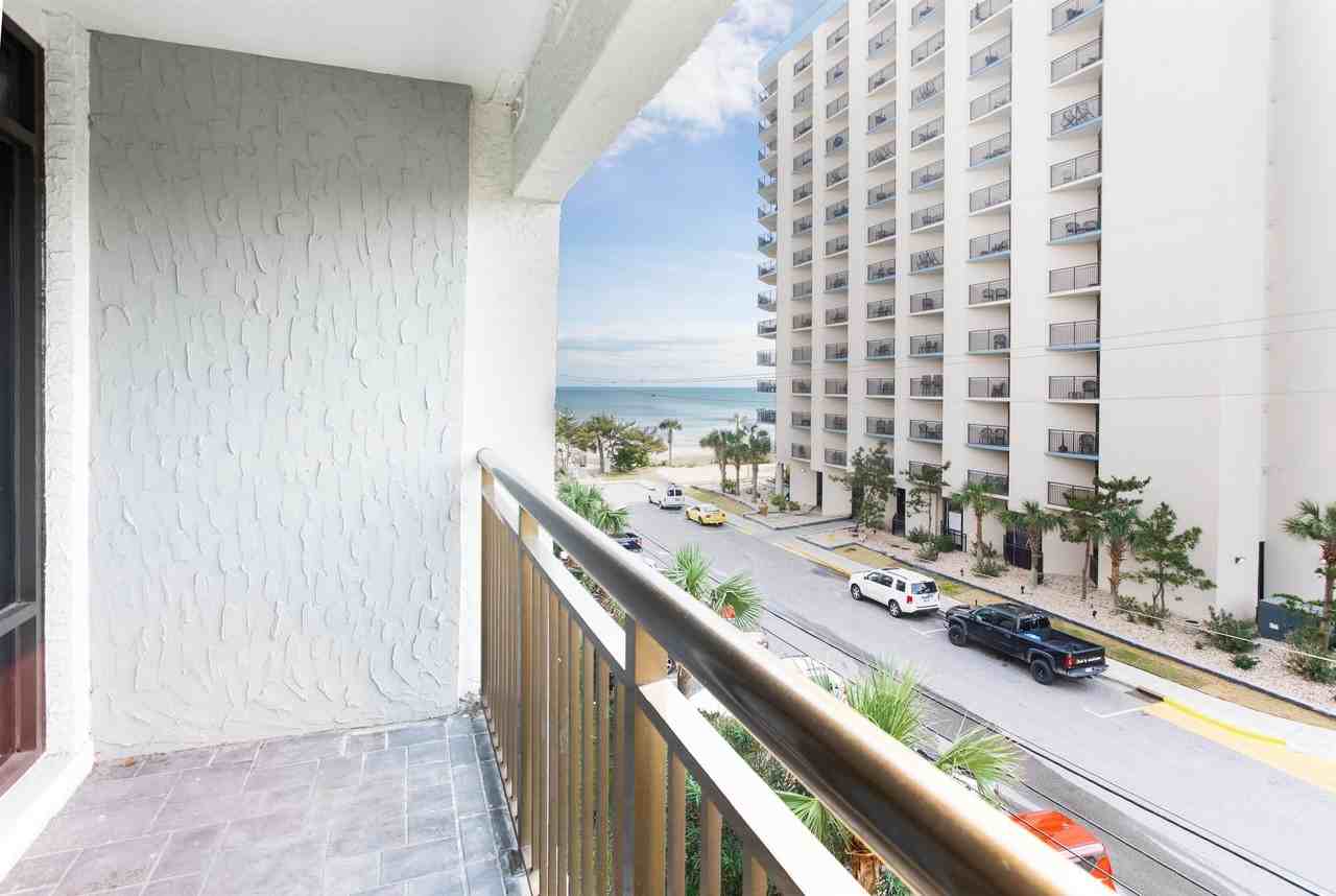7200 N Ocean Blvd - Photo 5 of 10