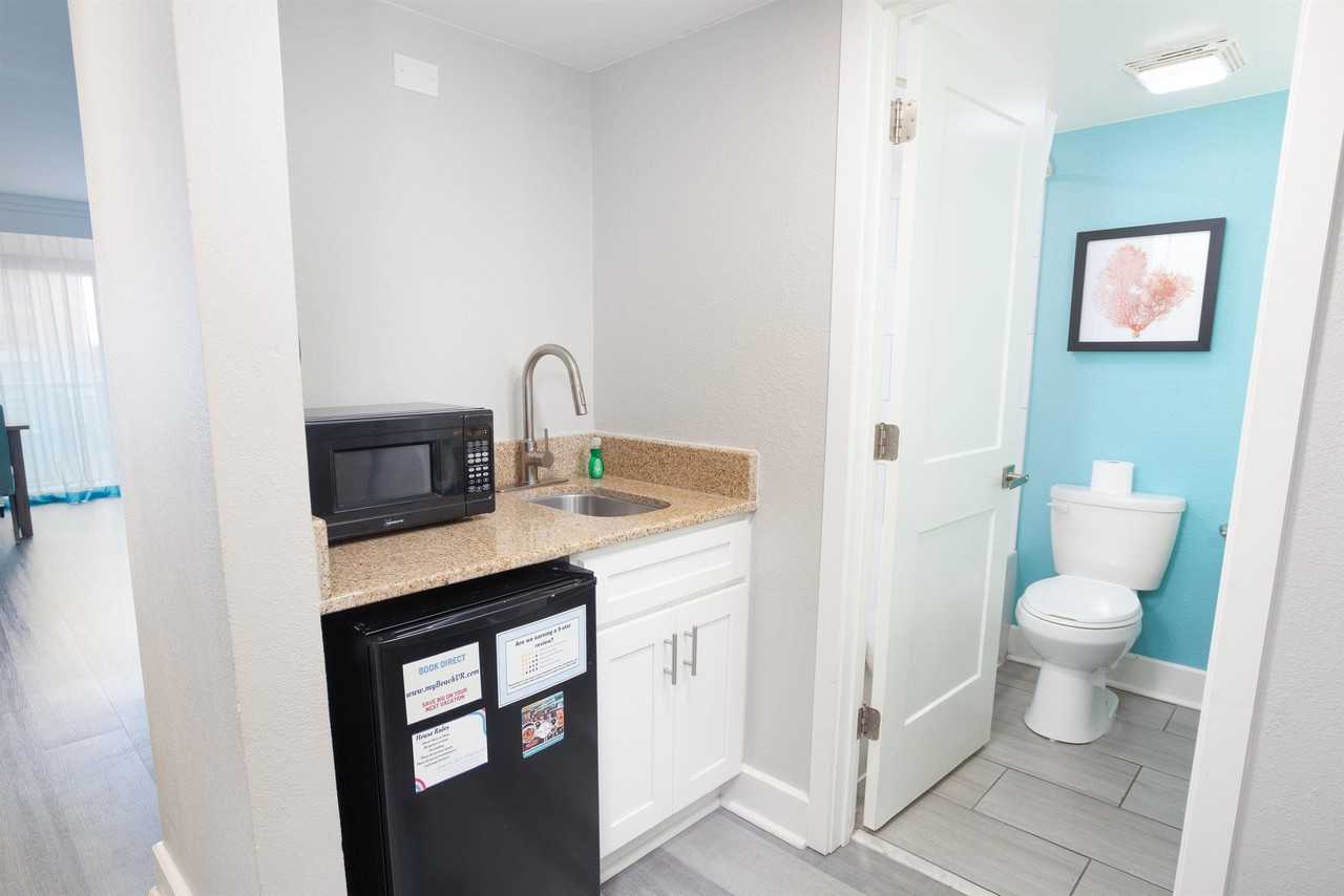 7200 N Ocean Blvd - Photo 7 of 10