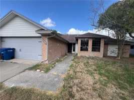 featured image of 7309 Ridge Creek Dr