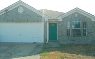 7818 Wolverine Dr - Photo 1 of 1