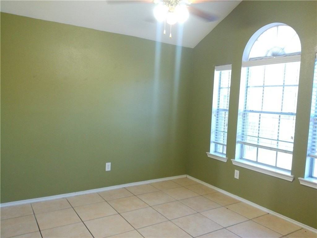 7818 Wolverine Dr - Photo 2 of 18