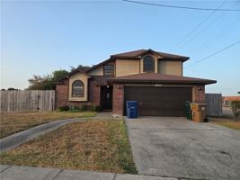 featured image of 2837 Oso Pkwy