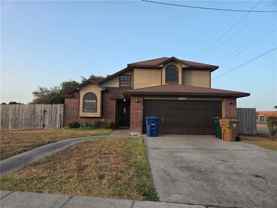 2837 Oso Pkwy - Photo 1 of 1