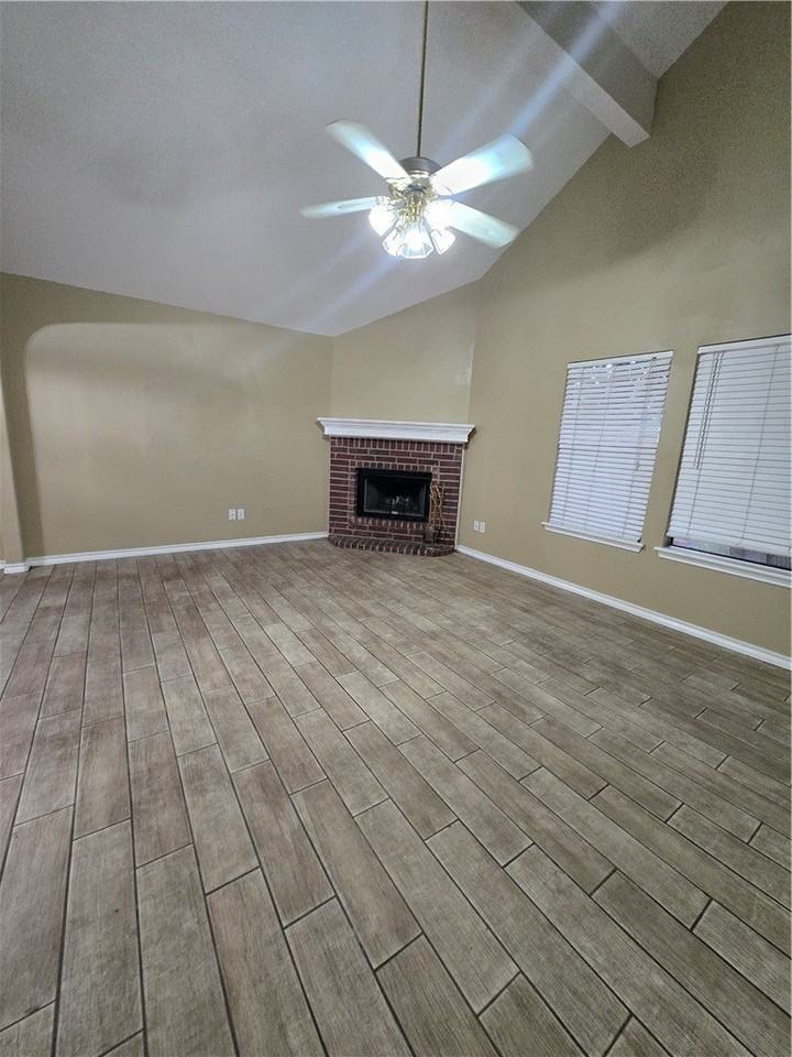 2837 Oso Pkwy - Photo 6 of 22