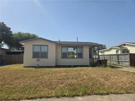 4417 Townsend St - Photo 1 of 1