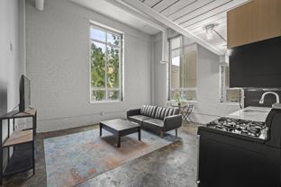 60 E Spring St #223 - Photo 1 of 1