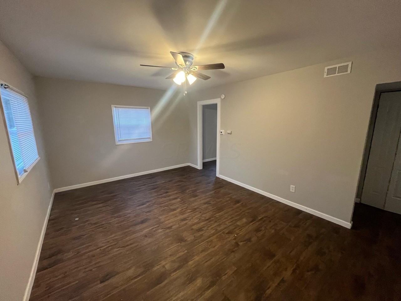 2978 Pontiac St - Photo 2 of 10