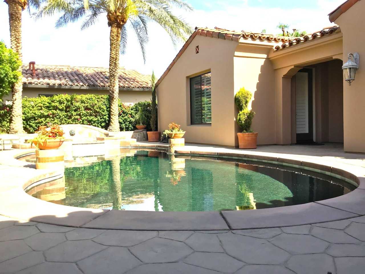 78870 Citrus - Photo 3 of 37