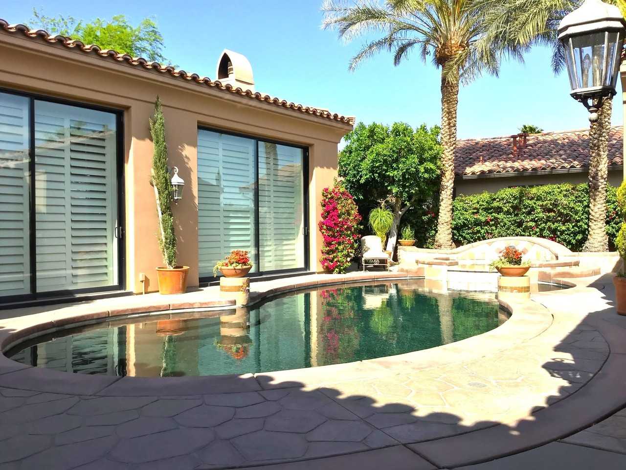 78870 Citrus - Photo 4 of 37