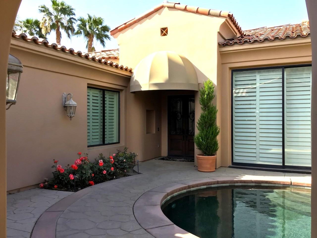 78870 Citrus - Photo 6 of 37