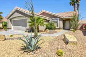 featured image of 78938 Waterford Ln