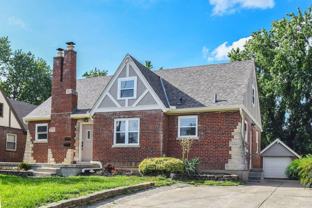 6828 Buckingham Pl - Photo 1 of 1