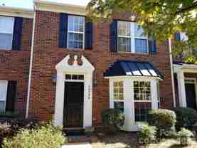 20528 Harbor View Dr - Photo 1 of 1