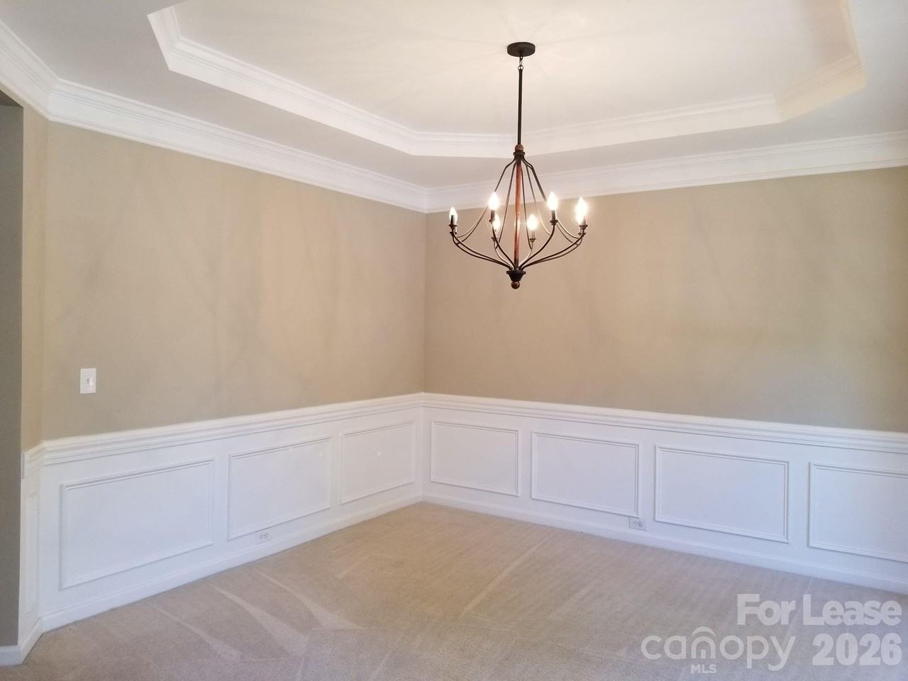 20528 Harbor View Dr - Photo 4 of 15