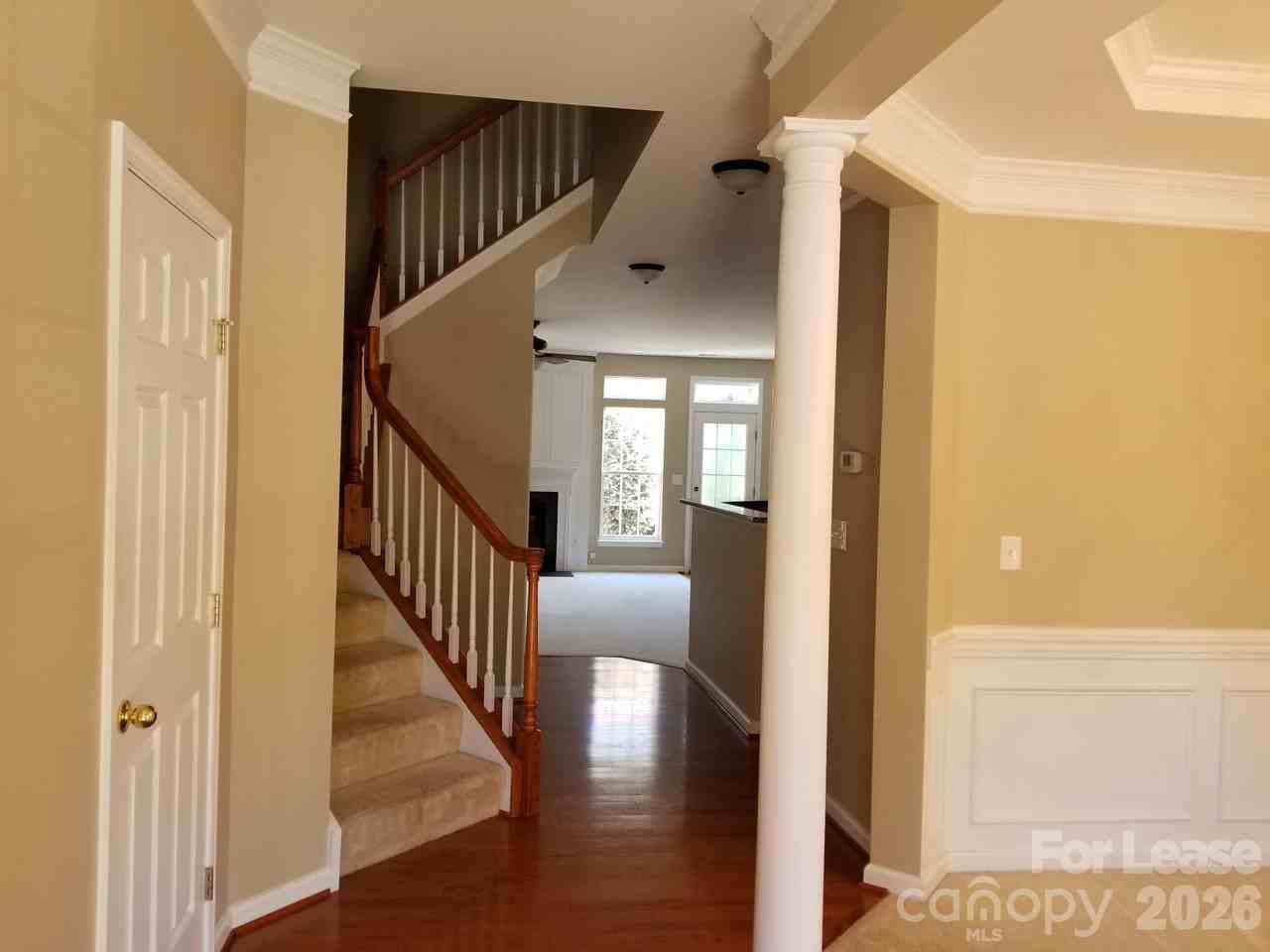 20528 Harbor View Dr - Photo 7 of 15