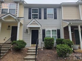153 Marakery Rd #C - Photo 1 of 1