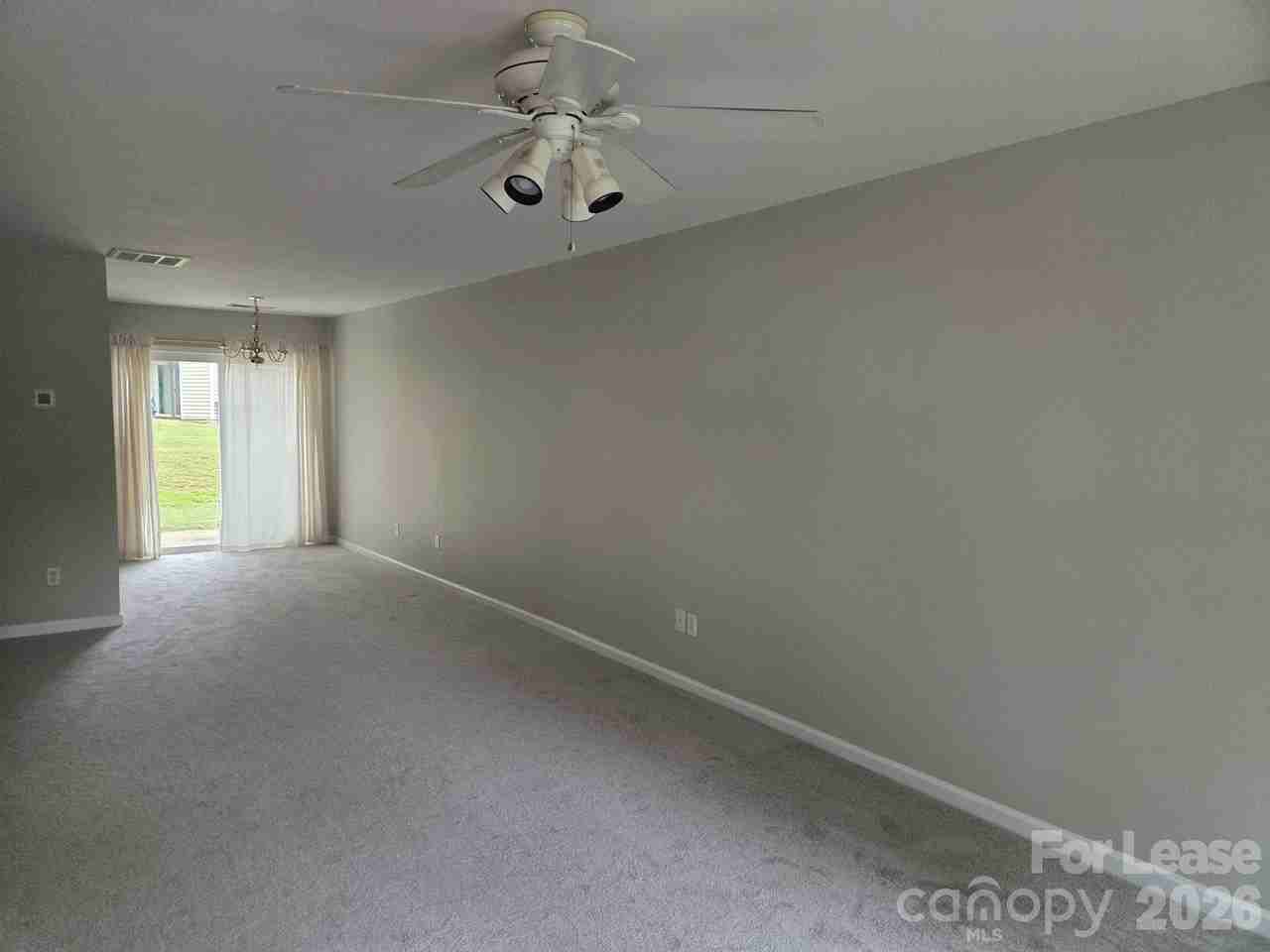 153 Marakery Rd #C - Photo 2 of 14